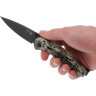 Нож SOG AEGIS AE06 SG_AE06
