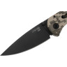 Нож SOG AEGIS AE06 SG_AE06