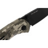 Нож SOG AEGIS AE06 SG_AE06