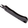 Нож SOG CENTI I CE1002 SG_CE1002