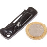 Нож SOG CENTI I CE1002 SG_CE1002