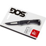 Нож SOG CENTI II CE1012 SG_CE1012