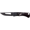 Нож SOG CENTI II CE1012 SG_CE1012