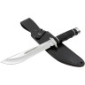 Нож SOG CREED CD01 SG_CD01
