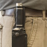 Нож SOG CREED CD01 SG_CD01