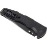 Нож SOG FUSION SALUTE FF11 SG_FF11