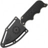 Нож SOG INSTINCT G10 NB1012 SG_NB1012
