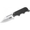 Нож SOG INSTINCT G10 NB1012 SG_NB1012