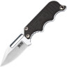 Нож SOG INSTINCT MINI G10 NB1002 SG_NB1002