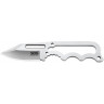 Нож SOG INSTINCT MINI NB1001 SG_NB1001
