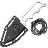 Нож SOG INSTINCT MINI NB1001 SG_NB1001