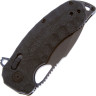 SOG Kiku XR Black SG_12-27-02-57