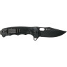 Нож SOG SEAL XR 12-21-01-57 SG_12-21-01-57