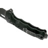 Нож SOG SEAL XR 12-21-01-57 SG_12-21-01-57