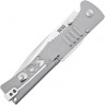 Нож SOG SLIMJIM XL SJ51 SG_SJ51