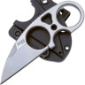Нож SOG SNARL JB01K SG_JB01K