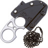 Нож SOG SNARL JB01K SG_JB01K