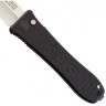 Нож SOG SPEC ELITE 1 SE51 SG_SE51