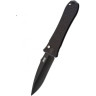 Нож SOG SPEC ELITE 1 SE52 SG_SE52