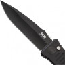 Нож SOG SPEC ELITE 1 SE52 SG_SE52