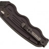 Нож SOG-TAC ST06 SG_ST06
