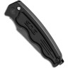 Нож SOG-TAC ST06 SG_ST06