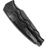 Нож SOG-TAC ST06 SG_ST06