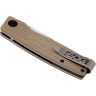 Нож SOG TERMINUS TM1001 SG_TM1001