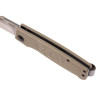 Нож SOG TERMINUS TM1001 SG_TM1001