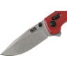 Нож SOG TERMINUS XR G10 TM1023 SG_TM1023