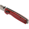 Нож SOG TERMINUS XR G10 TM1023 SG_TM1023