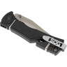 Нож SOG TRIDENT ELITE TF101 SG_TF101