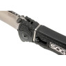 Нож SOG TRIDENT ELITE TF101 SG_TF101