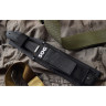 Нож SOG TSUNAMI TS01R SG_TS01R