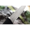 Нож SOG TSUNAMI TS01R SG_TS01R
