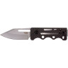 Нож SOG ULTRA C-TI SOGAC79 SG_SOGAC79