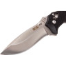 Нож SOG VULCAN VL01 SG_VL01