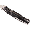Нож SOG VULCAN VL01 SG_VL01