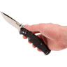 Нож SOG VULCAN VL01 SG_VL01