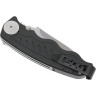 Нож SOG ZOOM MINI ZM1001 SG_ZM1001