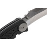 Нож SOG ZOOM MINI ZM1001 SG_ZM1001