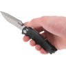 Нож SOG ZOOM MINI ZM1001 SG_ZM1001