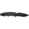 Нож SOG ZOOM MINI ZM1002 SG_ZM1002