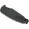 Нож SOG ZOOM MINI ZM1002 SG_ZM1002
