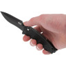 Нож SOG ZOOM MINI ZM1002 SG_ZM1002