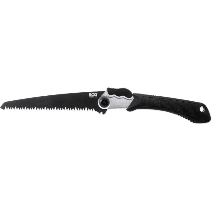 Пила складная SOG F10 SG_F10