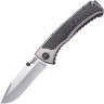 Нож SOG SIDESWIPE SW1011 SG_SW1011