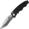 Нож SOG ZOOM MINI ZM1001 SG_ZM1001