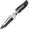 Нож SOG FATCA FC01 SG_FC01