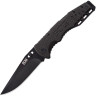 Нож SOG FUSION SALUTE MINI FF1101 SG_FF1101